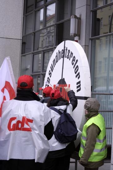 Demo Berlin 13.01.2007 0168.jpg